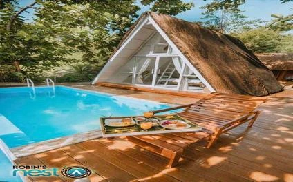 Sapanca Kurtköy Yavuzselim Bungalov